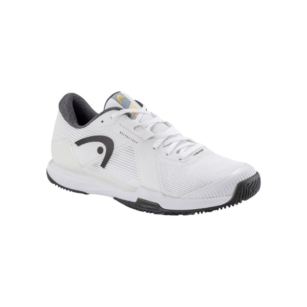 Head Sprint Pro 4.0
