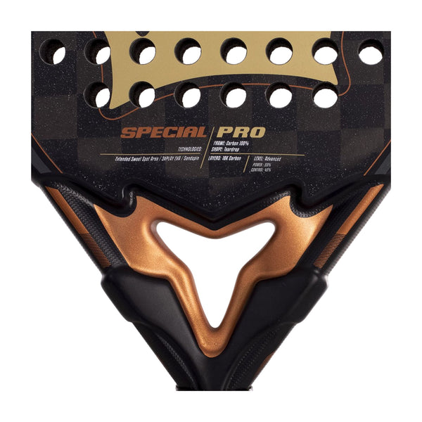 Black Crown Special Pro | 2025