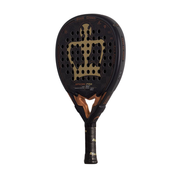 Black Crown Special Pro | 2025