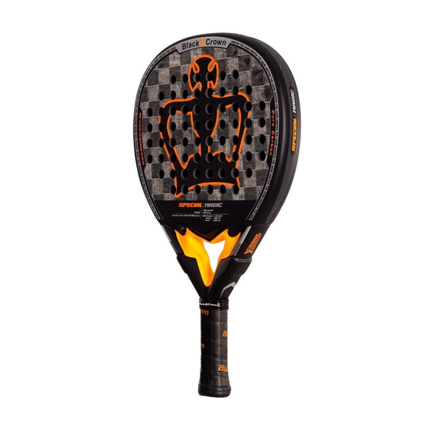 Black Crown Special Magic | 2025