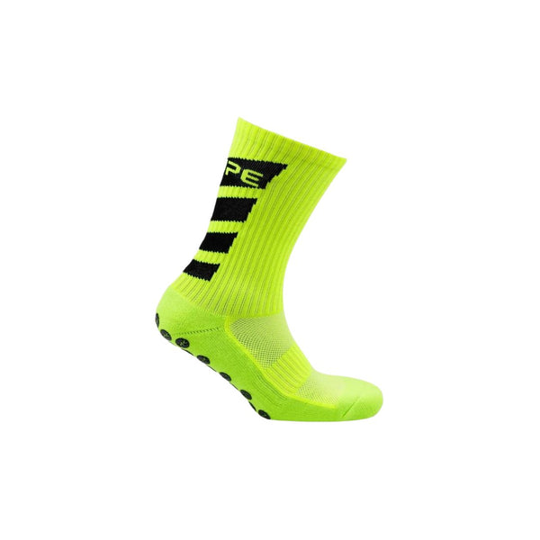 Kupe Active Grip Neon Yellow