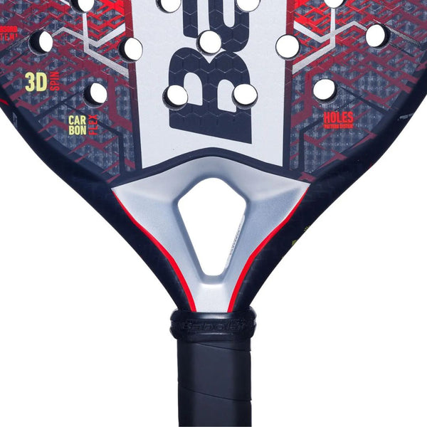 Babolat Technical Veron | 2025
