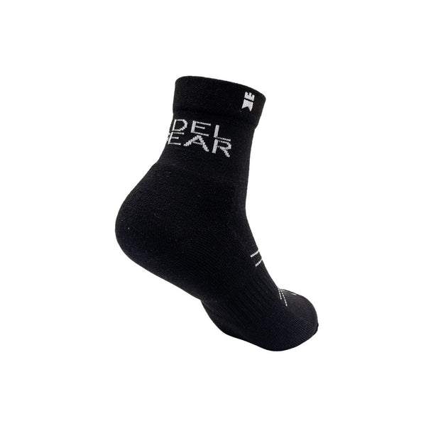 Padel Gear Gilnokie Half Crew Socks