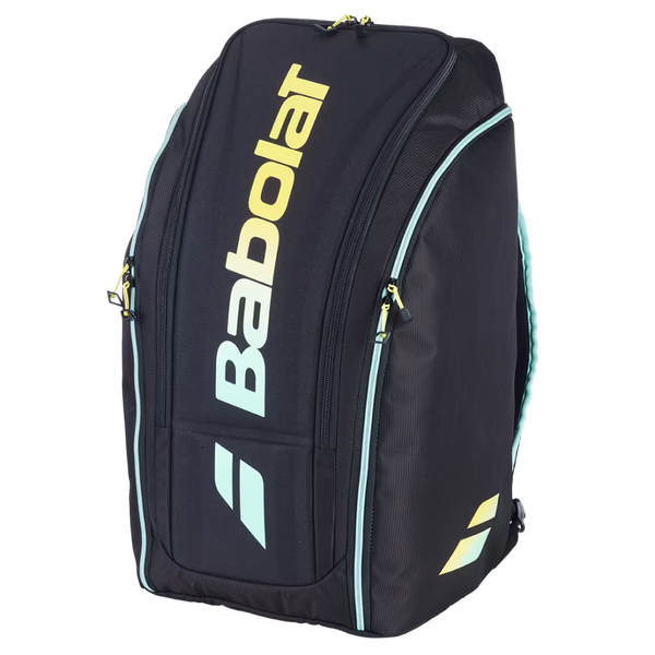 Babolat RH PERF 2ND GEN MULTICOLOUR