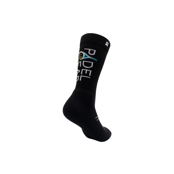 Padel Gear Gilnokie Sport Socks