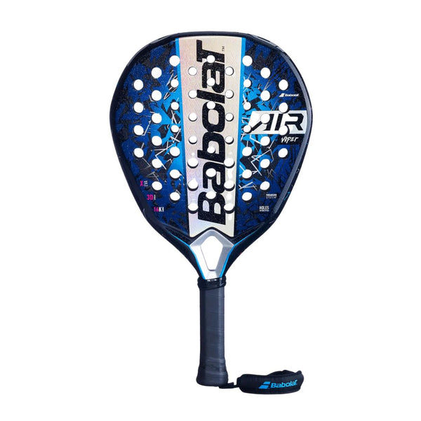 Babolat Air Viper | 2025