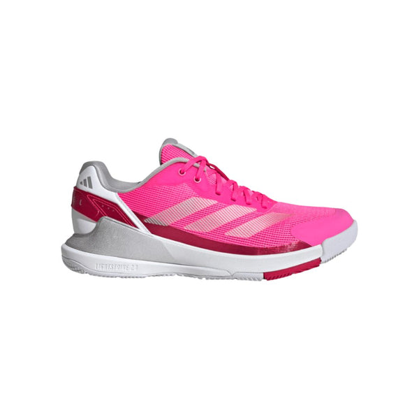 Adidas Crazyquick Lightstrike W