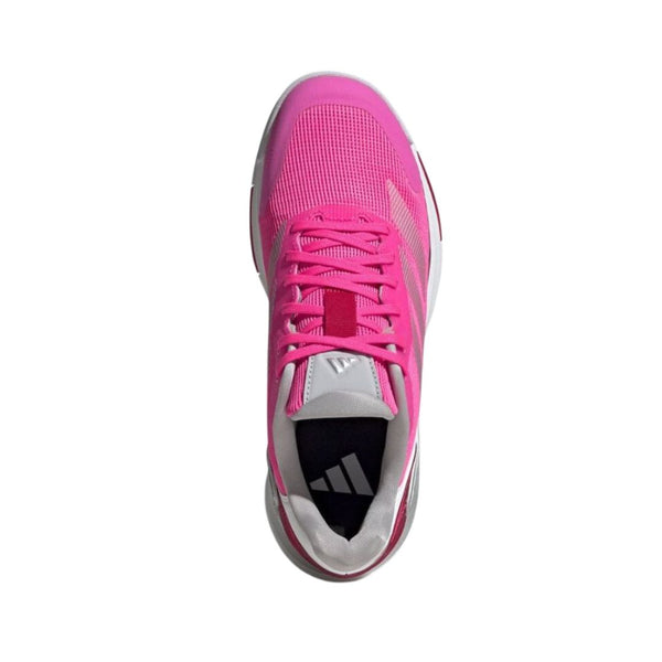 Adidas Crazyquick Lightstrike W