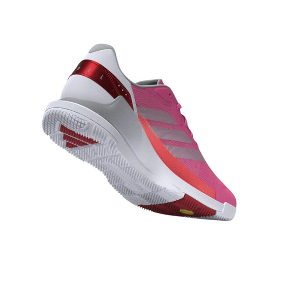 Adidas Crazyquick Lightstrike W