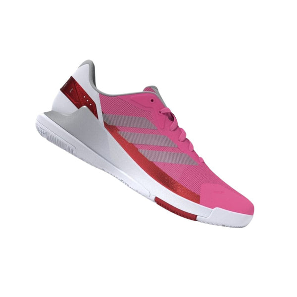 Adidas Crazyquick Lightstrike W