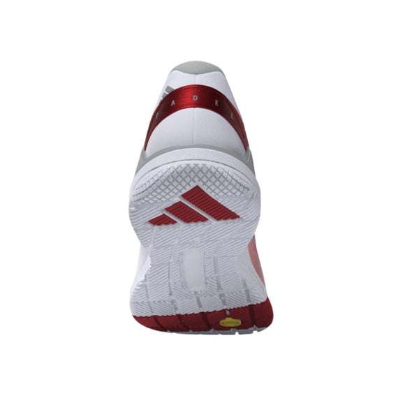 Adidas Crazyquick Lightstrike W