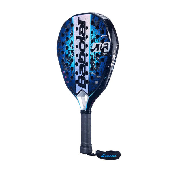 Babolat Air Viper | 2025