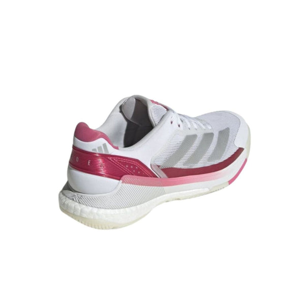 Adidas Crazyquick Boost W