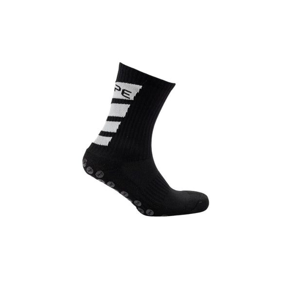 Kupe Active Grip Black