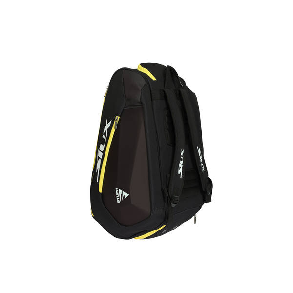 Siux Electra Stupa Bag