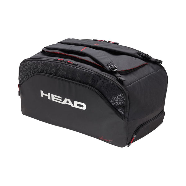 HEAD Coello Pro X Duffle Bag