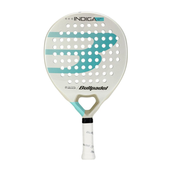 Bullpadel Indiga W | 2025