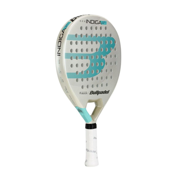 Bullpadel Indiga W | 2025
