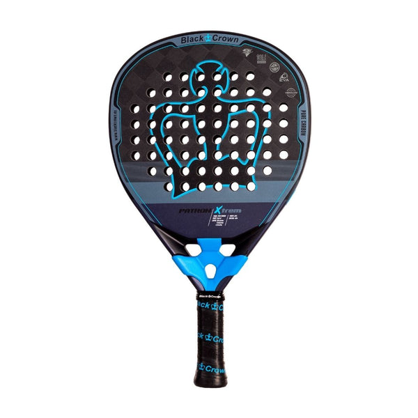 Black Crown Patron Xtrem | 2025