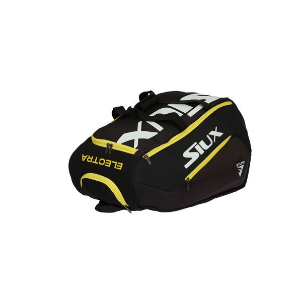 Siux Electra Stupa Bag