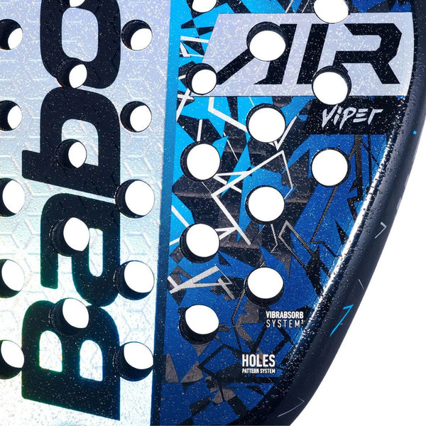 Babolat Air Viper | 2025