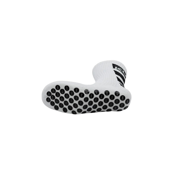 Kupe Active Grip White