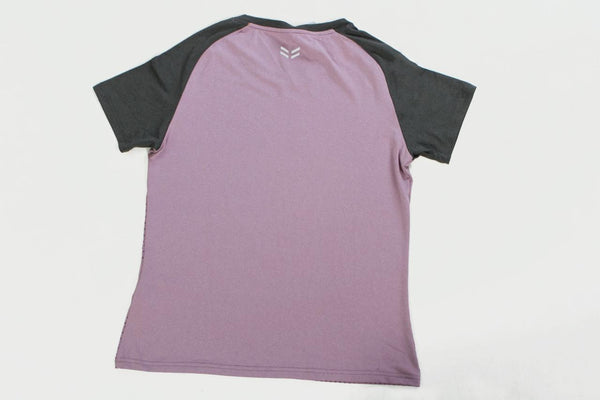 Ace Active Royal Court | 2025