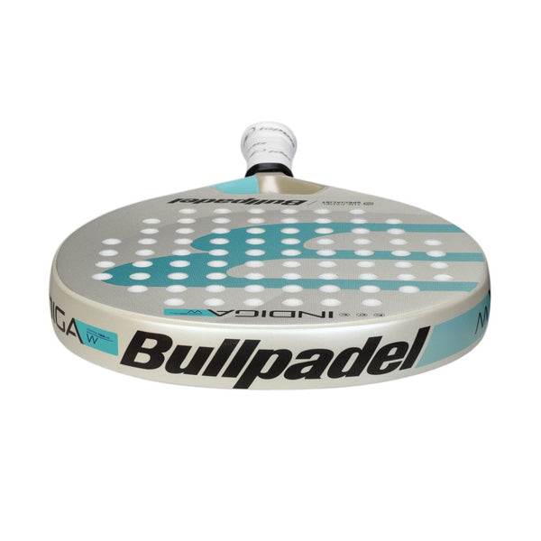 Bullpadel Indiga W | 2025