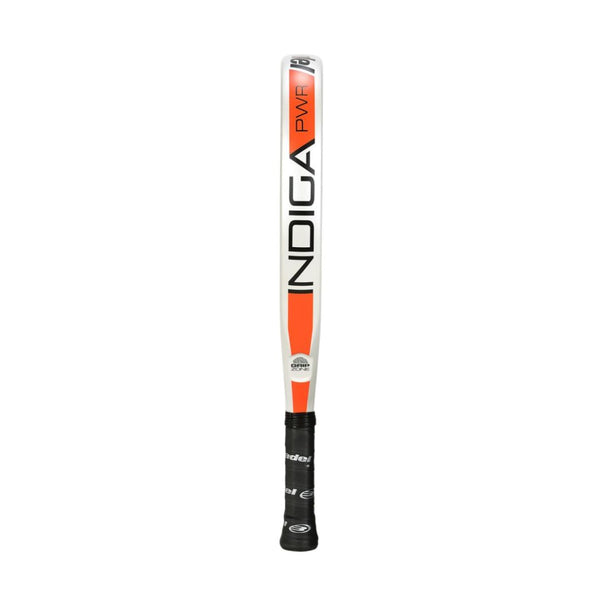 Bullpadel Indiga Power | 2025