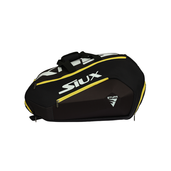Siux Electra Stupa Bag