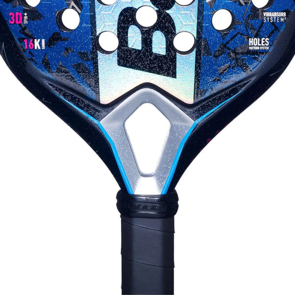 Babolat Air Viper | 2025