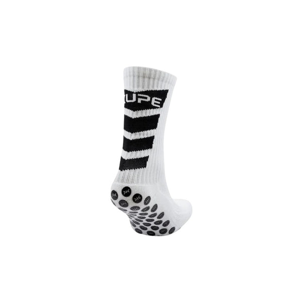 Kupe Active Grip White