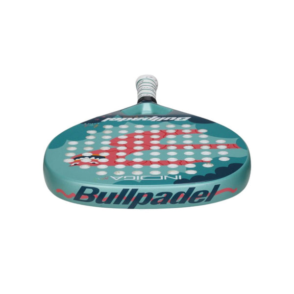 Bullpadel Indiga Girl | 2025