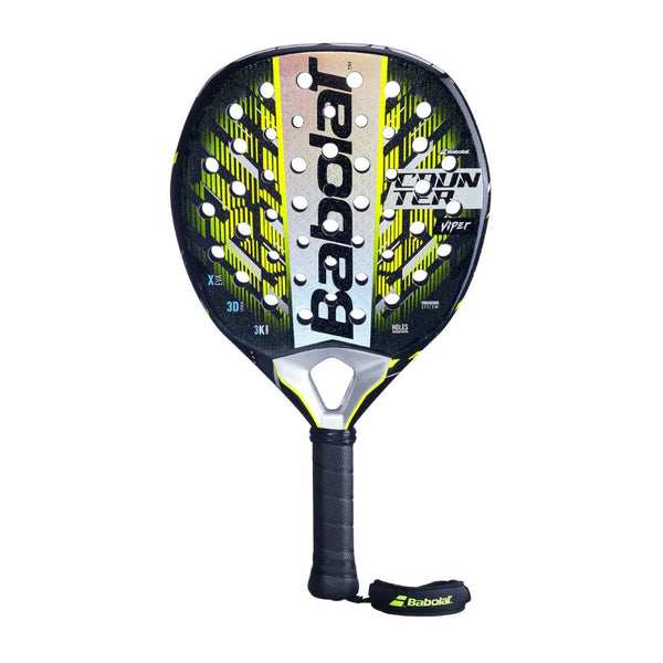 Babolat Counter Viper | 2025