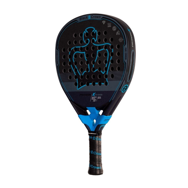Black Crown Patron Xtrem | 2025