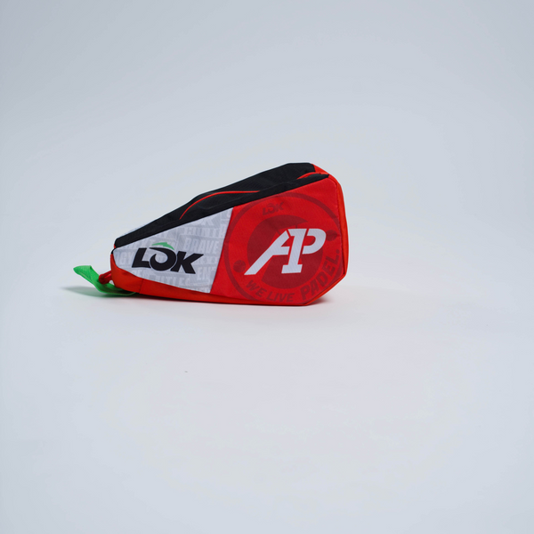 LOK Accessory Bag Tahoe