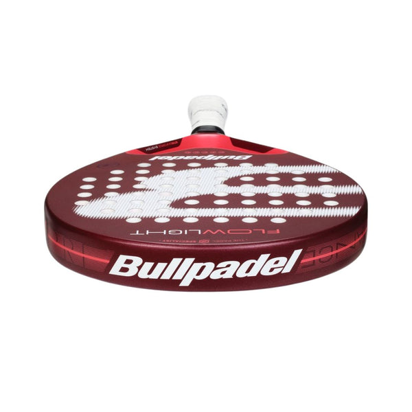 Bullpadel Flow Light | 2025