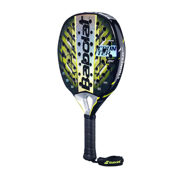 Babolat Counter Viper | 2025