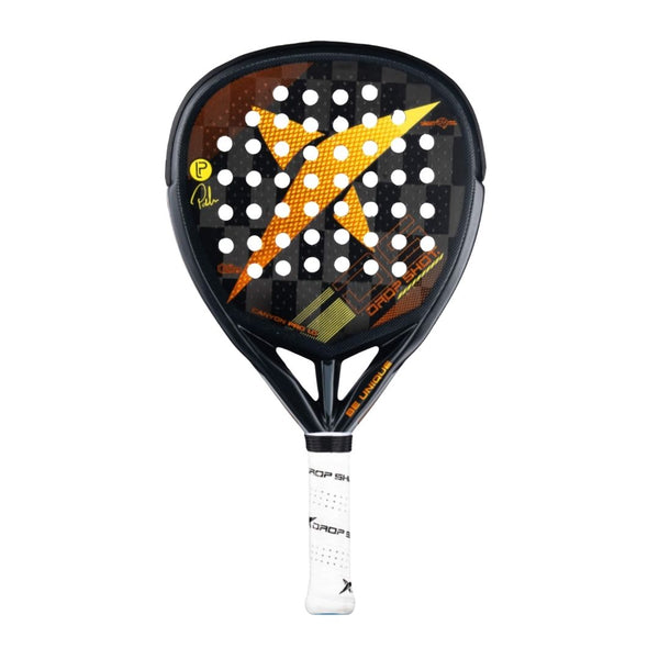Drop Shot Canyon Pro 1.0