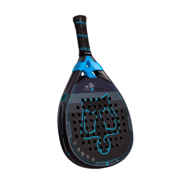 Black Crown Patron Xtrem | 2025