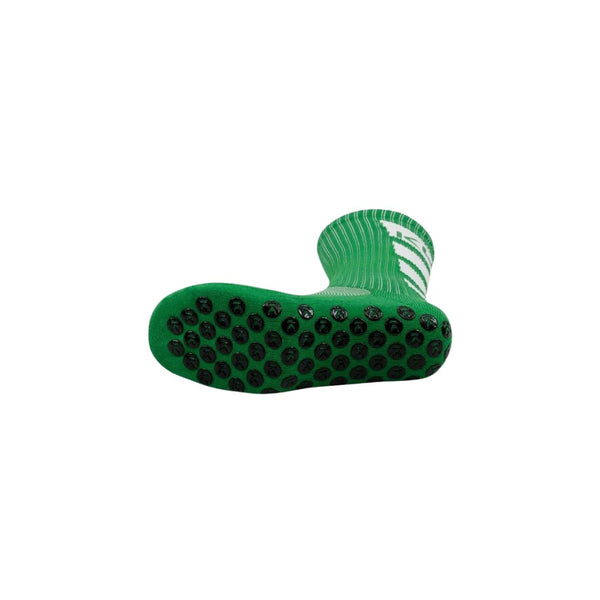Kupe Active Grip Green