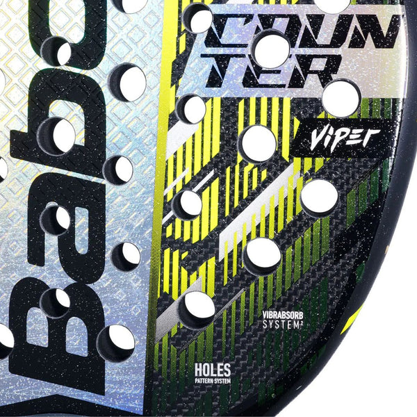 Babolat Counter Viper | 2025