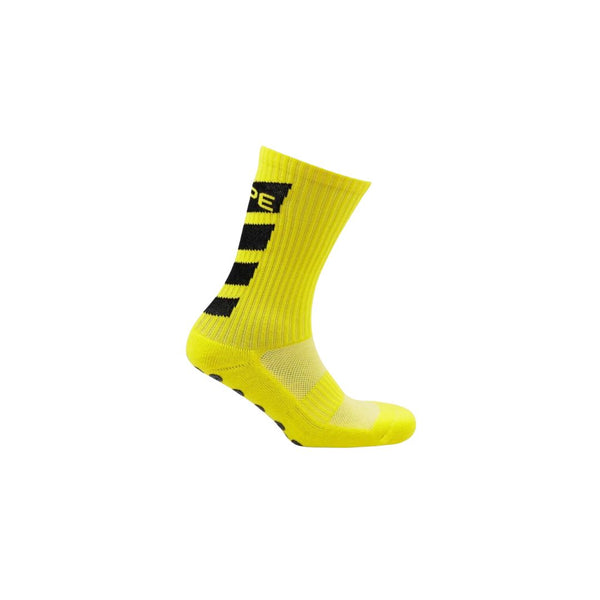 Kupe Active Grip Yellow