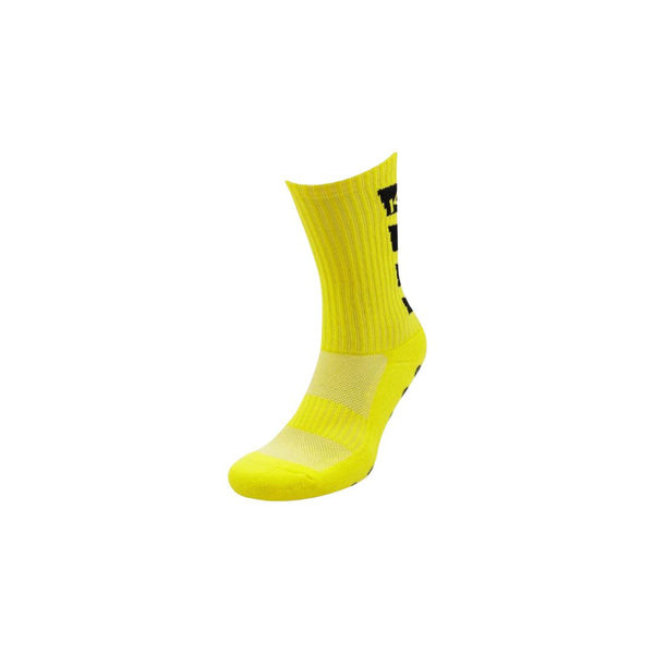 Kupe Active Grip Yellow