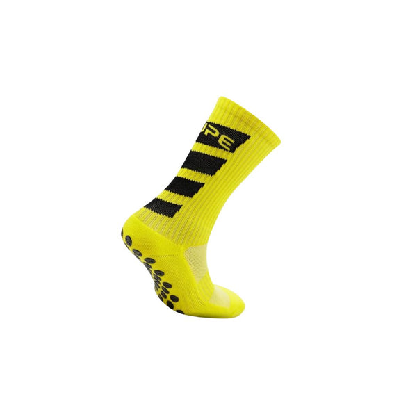 Kupe Active Grip Yellow