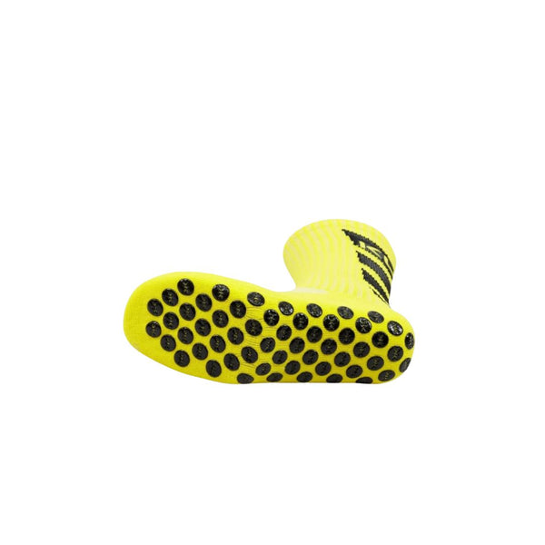 Kupe Active Grip Yellow