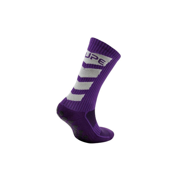 Kupe Active Grip Purple