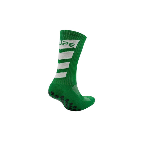 Kupe Active Grip Green