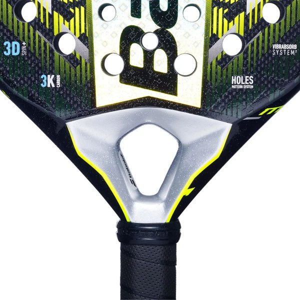 Babolat Counter Viper | 2025