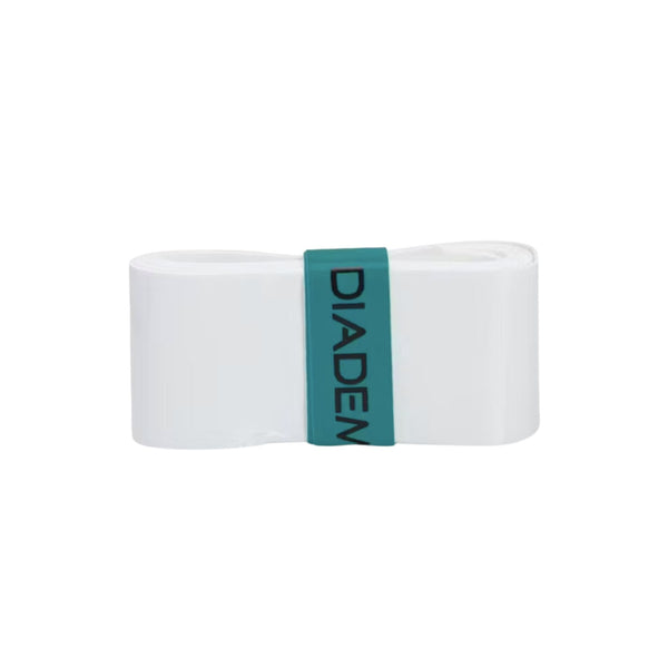Diadem Pro Touch Overgrip